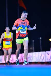 BIB: 
                            <button type="button" onclick="openModal(23876427)" class="btn btn-primary btn-sm float-right btn-popup" data-toggle="modal" data-target=".modal-high-quality">
                        <i class="fas fa-shopping-cart"></i> Add to Cart
                    </button>
                                            <button type="button" onclick="isThisMe(23876427, true)" class="btn btn-success btn-sm float-right btn-popup btn-isme hidden" data-toggle="tooltip" data-placement="bottom" title="นี่คือรูปของคุณใช่ไหม คลิกที่นี่เพื่อเอาเข้าอัลบั้ม">
                        <i class="fas fa-plus"></i> Add to album
                    </button>
                    <button type="button" onclick="isThisMe(23876427, false)" class="btn btn-warning btn-sm float-right btn-popup btn-isnotme hidden">
                        <i class="fas fa-ban"></i> Remove from album
                    </button>