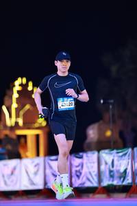 BIB: 
                            <button type="button" onclick="openModal(23948711)" class="btn btn-primary btn-sm float-right btn-popup" data-toggle="modal" data-target=".modal-high-quality">
                        <i class="fas fa-shopping-cart"></i> Add to Cart
                    </button>
                                            <button type="button" onclick="isThisMe(23948711, true)" class="btn btn-success btn-sm float-right btn-popup btn-isme hidden" data-toggle="tooltip" data-placement="bottom" title="นี่คือรูปของคุณใช่ไหม คลิกที่นี่เพื่อเอาเข้าอัลบั้ม">
                        <i class="fas fa-plus"></i> Add to album
                    </button>
                    <button type="button" onclick="isThisMe(23948711, false)" class="btn btn-warning btn-sm float-right btn-popup btn-isnotme hidden">
                        <i class="fas fa-ban"></i> Remove from album
                    </button>