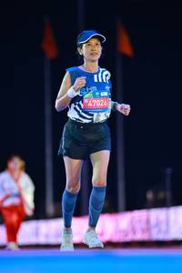 BIB: 
                            <button type="button" onclick="openModal(24065530)" class="btn btn-primary btn-sm float-right btn-popup" data-toggle="modal" data-target=".modal-high-quality">
                        <i class="fas fa-shopping-cart"></i> Add to Cart
                    </button>
                                            <button type="button" onclick="isThisMe(24065530, true)" class="btn btn-success btn-sm float-right btn-popup btn-isme hidden" data-toggle="tooltip" data-placement="bottom" title="นี่คือรูปของคุณใช่ไหม คลิกที่นี่เพื่อเอาเข้าอัลบั้ม">
                        <i class="fas fa-plus"></i> Add to album
                    </button>
                    <button type="button" onclick="isThisMe(24065530, false)" class="btn btn-warning btn-sm float-right btn-popup btn-isnotme hidden">
                        <i class="fas fa-ban"></i> Remove from album
                    </button>