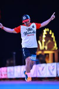 BIB: 
                            <button type="button" onclick="openModal(24027498)" class="btn btn-primary btn-sm float-right btn-popup" data-toggle="modal" data-target=".modal-high-quality">
                        <i class="fas fa-shopping-cart"></i> Add to Cart
                    </button>
                                            <button type="button" onclick="isThisMe(24027498, true)" class="btn btn-success btn-sm float-right btn-popup btn-isme hidden" data-toggle="tooltip" data-placement="bottom" title="นี่คือรูปของคุณใช่ไหม คลิกที่นี่เพื่อเอาเข้าอัลบั้ม">
                        <i class="fas fa-plus"></i> Add to album
                    </button>
                    <button type="button" onclick="isThisMe(24027498, false)" class="btn btn-warning btn-sm float-right btn-popup btn-isnotme hidden">
                        <i class="fas fa-ban"></i> Remove from album
                    </button>