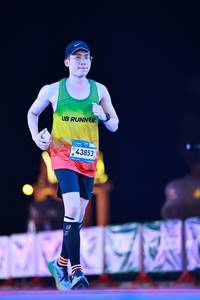 BIB: 
                            <button type="button" onclick="openModal(24097232)" class="btn btn-primary btn-sm float-right btn-popup" data-toggle="modal" data-target=".modal-high-quality">
                        <i class="fas fa-shopping-cart"></i> Add to Cart
                    </button>
                                            <button type="button" onclick="isThisMe(24097232, true)" class="btn btn-success btn-sm float-right btn-popup btn-isme hidden" data-toggle="tooltip" data-placement="bottom" title="นี่คือรูปของคุณใช่ไหม คลิกที่นี่เพื่อเอาเข้าอัลบั้ม">
                        <i class="fas fa-plus"></i> Add to album
                    </button>
                    <button type="button" onclick="isThisMe(24097232, false)" class="btn btn-warning btn-sm float-right btn-popup btn-isnotme hidden">
                        <i class="fas fa-ban"></i> Remove from album
                    </button>