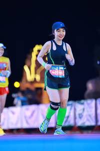 BIB: 
                            <button type="button" onclick="openModal(23986358)" class="btn btn-primary btn-sm float-right btn-popup" data-toggle="modal" data-target=".modal-high-quality">
                        <i class="fas fa-shopping-cart"></i> Add to Cart
                    </button>
                                            <button type="button" onclick="isThisMe(23986358, true)" class="btn btn-success btn-sm float-right btn-popup btn-isme hidden" data-toggle="tooltip" data-placement="bottom" title="นี่คือรูปของคุณใช่ไหม คลิกที่นี่เพื่อเอาเข้าอัลบั้ม">
                        <i class="fas fa-plus"></i> Add to album
                    </button>
                    <button type="button" onclick="isThisMe(23986358, false)" class="btn btn-warning btn-sm float-right btn-popup btn-isnotme hidden">
                        <i class="fas fa-ban"></i> Remove from album
                    </button>