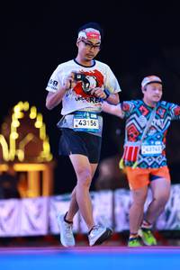 BIB: 
                            <button type="button" onclick="openModal(23920260)" class="btn btn-primary btn-sm float-right btn-popup" data-toggle="modal" data-target=".modal-high-quality">
                        <i class="fas fa-shopping-cart"></i> Add to Cart
                    </button>
                                            <button type="button" onclick="isThisMe(23920260, true)" class="btn btn-success btn-sm float-right btn-popup btn-isme hidden" data-toggle="tooltip" data-placement="bottom" title="นี่คือรูปของคุณใช่ไหม คลิกที่นี่เพื่อเอาเข้าอัลบั้ม">
                        <i class="fas fa-plus"></i> Add to album
                    </button>
                    <button type="button" onclick="isThisMe(23920260, false)" class="btn btn-warning btn-sm float-right btn-popup btn-isnotme hidden">
                        <i class="fas fa-ban"></i> Remove from album
                    </button>