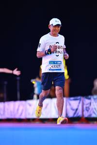 BIB: 
                            <button type="button" onclick="openModal(23882672)" class="btn btn-primary btn-sm float-right btn-popup" data-toggle="modal" data-target=".modal-high-quality">
                        <i class="fas fa-shopping-cart"></i> Add to Cart
                    </button>
                                            <button type="button" onclick="isThisMe(23882672, true)" class="btn btn-success btn-sm float-right btn-popup btn-isme hidden" data-toggle="tooltip" data-placement="bottom" title="นี่คือรูปของคุณใช่ไหม คลิกที่นี่เพื่อเอาเข้าอัลบั้ม">
                        <i class="fas fa-plus"></i> Add to album
                    </button>
                    <button type="button" onclick="isThisMe(23882672, false)" class="btn btn-warning btn-sm float-right btn-popup btn-isnotme hidden">
                        <i class="fas fa-ban"></i> Remove from album
                    </button>