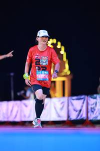 BIB: 
                            <button type="button" onclick="openModal(23906484)" class="btn btn-primary btn-sm float-right btn-popup" data-toggle="modal" data-target=".modal-high-quality">
                        <i class="fas fa-shopping-cart"></i> Add to Cart
                    </button>
                                            <button type="button" onclick="isThisMe(23906484, true)" class="btn btn-success btn-sm float-right btn-popup btn-isme hidden" data-toggle="tooltip" data-placement="bottom" title="นี่คือรูปของคุณใช่ไหม คลิกที่นี่เพื่อเอาเข้าอัลบั้ม">
                        <i class="fas fa-plus"></i> Add to album
                    </button>
                    <button type="button" onclick="isThisMe(23906484, false)" class="btn btn-warning btn-sm float-right btn-popup btn-isnotme hidden">
                        <i class="fas fa-ban"></i> Remove from album
                    </button>