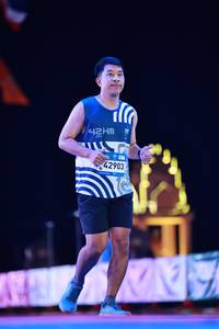 BIB: 
                            <button type="button" onclick="openModal(24071144)" class="btn btn-primary btn-sm float-right btn-popup" data-toggle="modal" data-target=".modal-high-quality">
                        <i class="fas fa-shopping-cart"></i> Add to Cart
                    </button>
                                            <button type="button" onclick="isThisMe(24071144, true)" class="btn btn-success btn-sm float-right btn-popup btn-isme hidden" data-toggle="tooltip" data-placement="bottom" title="นี่คือรูปของคุณใช่ไหม คลิกที่นี่เพื่อเอาเข้าอัลบั้ม">
                        <i class="fas fa-plus"></i> Add to album
                    </button>
                    <button type="button" onclick="isThisMe(24071144, false)" class="btn btn-warning btn-sm float-right btn-popup btn-isnotme hidden">
                        <i class="fas fa-ban"></i> Remove from album
                    </button>