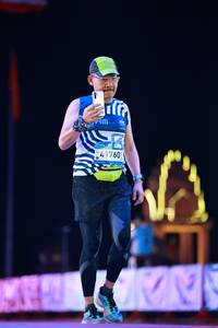 BIB: 
                            <button type="button" onclick="openModal(23881733)" class="btn btn-primary btn-sm float-right btn-popup" data-toggle="modal" data-target=".modal-high-quality">
                        <i class="fas fa-shopping-cart"></i> Add to Cart
                    </button>
                                            <button type="button" onclick="isThisMe(23881733, true)" class="btn btn-success btn-sm float-right btn-popup btn-isme hidden" data-toggle="tooltip" data-placement="bottom" title="นี่คือรูปของคุณใช่ไหม คลิกที่นี่เพื่อเอาเข้าอัลบั้ม">
                        <i class="fas fa-plus"></i> Add to album
                    </button>
                    <button type="button" onclick="isThisMe(23881733, false)" class="btn btn-warning btn-sm float-right btn-popup btn-isnotme hidden">
                        <i class="fas fa-ban"></i> Remove from album
                    </button>