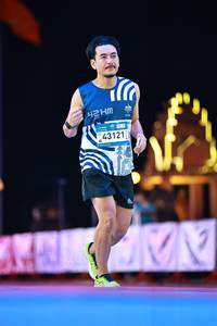 BIB: 
                            <button type="button" onclick="openModal(23900059)" class="btn btn-primary btn-sm float-right btn-popup" data-toggle="modal" data-target=".modal-high-quality">
                        <i class="fas fa-shopping-cart"></i> Add to Cart
                    </button>
                                            <button type="button" onclick="isThisMe(23900059, true)" class="btn btn-success btn-sm float-right btn-popup btn-isme hidden" data-toggle="tooltip" data-placement="bottom" title="นี่คือรูปของคุณใช่ไหม คลิกที่นี่เพื่อเอาเข้าอัลบั้ม">
                        <i class="fas fa-plus"></i> Add to album
                    </button>
                    <button type="button" onclick="isThisMe(23900059, false)" class="btn btn-warning btn-sm float-right btn-popup btn-isnotme hidden">
                        <i class="fas fa-ban"></i> Remove from album
                    </button>