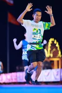 BIB: 
                            <button type="button" onclick="openModal(23888019)" class="btn btn-primary btn-sm float-right btn-popup" data-toggle="modal" data-target=".modal-high-quality">
                        <i class="fas fa-shopping-cart"></i> Add to Cart
                    </button>
                                            <button type="button" onclick="isThisMe(23888019, true)" class="btn btn-success btn-sm float-right btn-popup btn-isme hidden" data-toggle="tooltip" data-placement="bottom" title="นี่คือรูปของคุณใช่ไหม คลิกที่นี่เพื่อเอาเข้าอัลบั้ม">
                        <i class="fas fa-plus"></i> Add to album
                    </button>
                    <button type="button" onclick="isThisMe(23888019, false)" class="btn btn-warning btn-sm float-right btn-popup btn-isnotme hidden">
                        <i class="fas fa-ban"></i> Remove from album
                    </button>