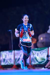 BIB: 
                            <button type="button" onclick="openModal(23977730)" class="btn btn-primary btn-sm float-right btn-popup" data-toggle="modal" data-target=".modal-high-quality">
                        <i class="fas fa-shopping-cart"></i> Add to Cart
                    </button>
                                            <button type="button" onclick="isThisMe(23977730, true)" class="btn btn-success btn-sm float-right btn-popup btn-isme hidden" data-toggle="tooltip" data-placement="bottom" title="นี่คือรูปของคุณใช่ไหม คลิกที่นี่เพื่อเอาเข้าอัลบั้ม">
                        <i class="fas fa-plus"></i> Add to album
                    </button>
                    <button type="button" onclick="isThisMe(23977730, false)" class="btn btn-warning btn-sm float-right btn-popup btn-isnotme hidden">
                        <i class="fas fa-ban"></i> Remove from album
                    </button>