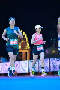 BIB: 
                            <button type="button" onclick="openModal(23888379)" class="btn btn-primary btn-sm float-right btn-popup" data-toggle="modal" data-target=".modal-high-quality">
                        <i class="fas fa-shopping-cart"></i> Add to Cart
                    </button>
                                            <button type="button" onclick="isThisMe(23888379, true)" class="btn btn-success btn-sm float-right btn-popup btn-isme hidden" data-toggle="tooltip" data-placement="bottom" title="นี่คือรูปของคุณใช่ไหม คลิกที่นี่เพื่อเอาเข้าอัลบั้ม">
                        <i class="fas fa-plus"></i> Add to album
                    </button>
                    <button type="button" onclick="isThisMe(23888379, false)" class="btn btn-warning btn-sm float-right btn-popup btn-isnotme hidden">
                        <i class="fas fa-ban"></i> Remove from album
                    </button>