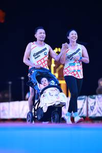 BIB: 
                            <button type="button" onclick="openModal(23886948)" class="btn btn-primary btn-sm float-right btn-popup" data-toggle="modal" data-target=".modal-high-quality">
                        <i class="fas fa-shopping-cart"></i> Add to Cart
                    </button>
                                            <button type="button" onclick="isThisMe(23886948, true)" class="btn btn-success btn-sm float-right btn-popup btn-isme hidden" data-toggle="tooltip" data-placement="bottom" title="นี่คือรูปของคุณใช่ไหม คลิกที่นี่เพื่อเอาเข้าอัลบั้ม">
                        <i class="fas fa-plus"></i> Add to album
                    </button>
                    <button type="button" onclick="isThisMe(23886948, false)" class="btn btn-warning btn-sm float-right btn-popup btn-isnotme hidden">
                        <i class="fas fa-ban"></i> Remove from album
                    </button>