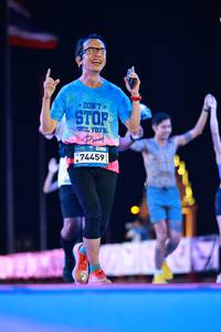 BIB: 
                            <button type="button" onclick="openModal(23958349)" class="btn btn-primary btn-sm float-right btn-popup" data-toggle="modal" data-target=".modal-high-quality">
                        <i class="fas fa-shopping-cart"></i> Add to Cart
                    </button>
                                            <button type="button" onclick="isThisMe(23958349, true)" class="btn btn-success btn-sm float-right btn-popup btn-isme hidden" data-toggle="tooltip" data-placement="bottom" title="นี่คือรูปของคุณใช่ไหม คลิกที่นี่เพื่อเอาเข้าอัลบั้ม">
                        <i class="fas fa-plus"></i> Add to album
                    </button>
                    <button type="button" onclick="isThisMe(23958349, false)" class="btn btn-warning btn-sm float-right btn-popup btn-isnotme hidden">
                        <i class="fas fa-ban"></i> Remove from album
                    </button>