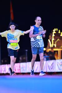 BIB: 
                            <button type="button" onclick="openModal(23940111)" class="btn btn-primary btn-sm float-right btn-popup" data-toggle="modal" data-target=".modal-high-quality">
                        <i class="fas fa-shopping-cart"></i> Add to Cart
                    </button>
                                            <button type="button" onclick="isThisMe(23940111, true)" class="btn btn-success btn-sm float-right btn-popup btn-isme hidden" data-toggle="tooltip" data-placement="bottom" title="นี่คือรูปของคุณใช่ไหม คลิกที่นี่เพื่อเอาเข้าอัลบั้ม">
                        <i class="fas fa-plus"></i> Add to album
                    </button>
                    <button type="button" onclick="isThisMe(23940111, false)" class="btn btn-warning btn-sm float-right btn-popup btn-isnotme hidden">
                        <i class="fas fa-ban"></i> Remove from album
                    </button>