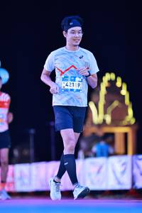 BIB: 
                            <button type="button" onclick="openModal(23877807)" class="btn btn-primary btn-sm float-right btn-popup" data-toggle="modal" data-target=".modal-high-quality">
                        <i class="fas fa-shopping-cart"></i> Add to Cart
                    </button>
                                            <button type="button" onclick="isThisMe(23877807, true)" class="btn btn-success btn-sm float-right btn-popup btn-isme hidden" data-toggle="tooltip" data-placement="bottom" title="นี่คือรูปของคุณใช่ไหม คลิกที่นี่เพื่อเอาเข้าอัลบั้ม">
                        <i class="fas fa-plus"></i> Add to album
                    </button>
                    <button type="button" onclick="isThisMe(23877807, false)" class="btn btn-warning btn-sm float-right btn-popup btn-isnotme hidden">
                        <i class="fas fa-ban"></i> Remove from album
                    </button>