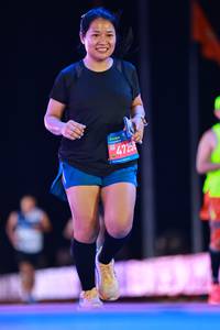 BIB: 
                            <button type="button" onclick="openModal(23993742)" class="btn btn-primary btn-sm float-right btn-popup" data-toggle="modal" data-target=".modal-high-quality">
                        <i class="fas fa-shopping-cart"></i> Add to Cart
                    </button>
                                            <button type="button" onclick="isThisMe(23993742, true)" class="btn btn-success btn-sm float-right btn-popup btn-isme hidden" data-toggle="tooltip" data-placement="bottom" title="นี่คือรูปของคุณใช่ไหม คลิกที่นี่เพื่อเอาเข้าอัลบั้ม">
                        <i class="fas fa-plus"></i> Add to album
                    </button>
                    <button type="button" onclick="isThisMe(23993742, false)" class="btn btn-warning btn-sm float-right btn-popup btn-isnotme hidden">
                        <i class="fas fa-ban"></i> Remove from album
                    </button>