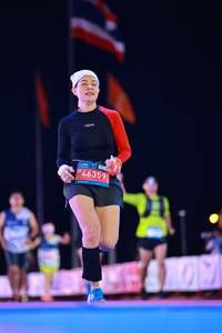 BIB: 
                            <button type="button" onclick="openModal(23985806)" class="btn btn-primary btn-sm float-right btn-popup" data-toggle="modal" data-target=".modal-high-quality">
                        <i class="fas fa-shopping-cart"></i> Add to Cart
                    </button>
                                            <button type="button" onclick="isThisMe(23985806, true)" class="btn btn-success btn-sm float-right btn-popup btn-isme hidden" data-toggle="tooltip" data-placement="bottom" title="นี่คือรูปของคุณใช่ไหม คลิกที่นี่เพื่อเอาเข้าอัลบั้ม">
                        <i class="fas fa-plus"></i> Add to album
                    </button>
                    <button type="button" onclick="isThisMe(23985806, false)" class="btn btn-warning btn-sm float-right btn-popup btn-isnotme hidden">
                        <i class="fas fa-ban"></i> Remove from album
                    </button>