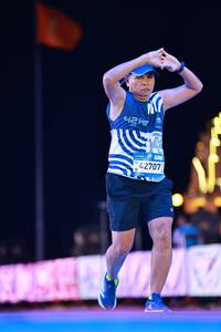 BIB: 
                            <button type="button" onclick="openModal(24113434)" class="btn btn-primary btn-sm float-right btn-popup" data-toggle="modal" data-target=".modal-high-quality">
                        <i class="fas fa-shopping-cart"></i> Add to Cart
                    </button>
                                            <button type="button" onclick="isThisMe(24113434, true)" class="btn btn-success btn-sm float-right btn-popup btn-isme hidden" data-toggle="tooltip" data-placement="bottom" title="นี่คือรูปของคุณใช่ไหม คลิกที่นี่เพื่อเอาเข้าอัลบั้ม">
                        <i class="fas fa-plus"></i> Add to album
                    </button>
                    <button type="button" onclick="isThisMe(24113434, false)" class="btn btn-warning btn-sm float-right btn-popup btn-isnotme hidden">
                        <i class="fas fa-ban"></i> Remove from album
                    </button>