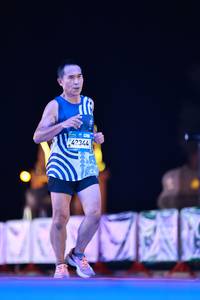 BIB: 
                            <button type="button" onclick="openModal(23904990)" class="btn btn-primary btn-sm float-right btn-popup" data-toggle="modal" data-target=".modal-high-quality">
                        <i class="fas fa-shopping-cart"></i> Add to Cart
                    </button>
                                            <button type="button" onclick="isThisMe(23904990, true)" class="btn btn-success btn-sm float-right btn-popup btn-isme hidden" data-toggle="tooltip" data-placement="bottom" title="นี่คือรูปของคุณใช่ไหม คลิกที่นี่เพื่อเอาเข้าอัลบั้ม">
                        <i class="fas fa-plus"></i> Add to album
                    </button>
                    <button type="button" onclick="isThisMe(23904990, false)" class="btn btn-warning btn-sm float-right btn-popup btn-isnotme hidden">
                        <i class="fas fa-ban"></i> Remove from album
                    </button>