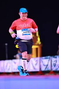 BIB: 
                            <button type="button" onclick="openModal(24105674)" class="btn btn-primary btn-sm float-right btn-popup" data-toggle="modal" data-target=".modal-high-quality">
                        <i class="fas fa-shopping-cart"></i> Add to Cart
                    </button>
                                            <button type="button" onclick="isThisMe(24105674, true)" class="btn btn-success btn-sm float-right btn-popup btn-isme hidden" data-toggle="tooltip" data-placement="bottom" title="นี่คือรูปของคุณใช่ไหม คลิกที่นี่เพื่อเอาเข้าอัลบั้ม">
                        <i class="fas fa-plus"></i> Add to album
                    </button>
                    <button type="button" onclick="isThisMe(24105674, false)" class="btn btn-warning btn-sm float-right btn-popup btn-isnotme hidden">
                        <i class="fas fa-ban"></i> Remove from album
                    </button>