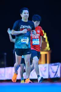 BIB: 
                            <button type="button" onclick="openModal(23890058)" class="btn btn-primary btn-sm float-right btn-popup" data-toggle="modal" data-target=".modal-high-quality">
                        <i class="fas fa-shopping-cart"></i> Add to Cart
                    </button>
                                            <button type="button" onclick="isThisMe(23890058, true)" class="btn btn-success btn-sm float-right btn-popup btn-isme hidden" data-toggle="tooltip" data-placement="bottom" title="นี่คือรูปของคุณใช่ไหม คลิกที่นี่เพื่อเอาเข้าอัลบั้ม">
                        <i class="fas fa-plus"></i> Add to album
                    </button>
                    <button type="button" onclick="isThisMe(23890058, false)" class="btn btn-warning btn-sm float-right btn-popup btn-isnotme hidden">
                        <i class="fas fa-ban"></i> Remove from album
                    </button>