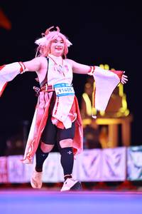 BIB: 
                            <button type="button" onclick="openModal(23908977)" class="btn btn-primary btn-sm float-right btn-popup" data-toggle="modal" data-target=".modal-high-quality">
                        <i class="fas fa-shopping-cart"></i> Add to Cart
                    </button>
                                            <button type="button" onclick="isThisMe(23908977, true)" class="btn btn-success btn-sm float-right btn-popup btn-isme hidden" data-toggle="tooltip" data-placement="bottom" title="นี่คือรูปของคุณใช่ไหม คลิกที่นี่เพื่อเอาเข้าอัลบั้ม">
                        <i class="fas fa-plus"></i> Add to album
                    </button>
                    <button type="button" onclick="isThisMe(23908977, false)" class="btn btn-warning btn-sm float-right btn-popup btn-isnotme hidden">
                        <i class="fas fa-ban"></i> Remove from album
                    </button>