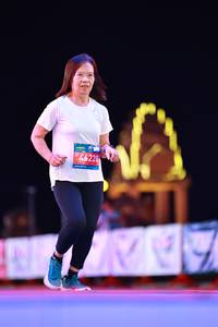 BIB: 
                            <button type="button" onclick="openModal(24046175)" class="btn btn-primary btn-sm float-right btn-popup" data-toggle="modal" data-target=".modal-high-quality">
                        <i class="fas fa-shopping-cart"></i> Add to Cart
                    </button>
                                            <button type="button" onclick="isThisMe(24046175, true)" class="btn btn-success btn-sm float-right btn-popup btn-isme hidden" data-toggle="tooltip" data-placement="bottom" title="นี่คือรูปของคุณใช่ไหม คลิกที่นี่เพื่อเอาเข้าอัลบั้ม">
                        <i class="fas fa-plus"></i> Add to album
                    </button>
                    <button type="button" onclick="isThisMe(24046175, false)" class="btn btn-warning btn-sm float-right btn-popup btn-isnotme hidden">
                        <i class="fas fa-ban"></i> Remove from album
                    </button>