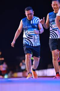 BIB: 
                            <button type="button" onclick="openModal(23992365)" class="btn btn-primary btn-sm float-right btn-popup" data-toggle="modal" data-target=".modal-high-quality">
                        <i class="fas fa-shopping-cart"></i> Add to Cart
                    </button>
                                            <button type="button" onclick="isThisMe(23992365, true)" class="btn btn-success btn-sm float-right btn-popup btn-isme hidden" data-toggle="tooltip" data-placement="bottom" title="นี่คือรูปของคุณใช่ไหม คลิกที่นี่เพื่อเอาเข้าอัลบั้ม">
                        <i class="fas fa-plus"></i> Add to album
                    </button>
                    <button type="button" onclick="isThisMe(23992365, false)" class="btn btn-warning btn-sm float-right btn-popup btn-isnotme hidden">
                        <i class="fas fa-ban"></i> Remove from album
                    </button>