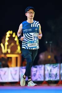 BIB: 
                            <button type="button" onclick="openModal(23897434)" class="btn btn-primary btn-sm float-right btn-popup" data-toggle="modal" data-target=".modal-high-quality">
                        <i class="fas fa-shopping-cart"></i> Add to Cart
                    </button>
                                            <button type="button" onclick="isThisMe(23897434, true)" class="btn btn-success btn-sm float-right btn-popup btn-isme hidden" data-toggle="tooltip" data-placement="bottom" title="นี่คือรูปของคุณใช่ไหม คลิกที่นี่เพื่อเอาเข้าอัลบั้ม">
                        <i class="fas fa-plus"></i> Add to album
                    </button>
                    <button type="button" onclick="isThisMe(23897434, false)" class="btn btn-warning btn-sm float-right btn-popup btn-isnotme hidden">
                        <i class="fas fa-ban"></i> Remove from album
                    </button>