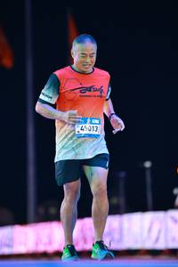 BIB: 
                            <button type="button" onclick="openModal(24022972)" class="btn btn-primary btn-sm float-right btn-popup" data-toggle="modal" data-target=".modal-high-quality">
                        <i class="fas fa-shopping-cart"></i> Add to Cart
                    </button>
                                            <button type="button" onclick="isThisMe(24022972, true)" class="btn btn-success btn-sm float-right btn-popup btn-isme hidden" data-toggle="tooltip" data-placement="bottom" title="นี่คือรูปของคุณใช่ไหม คลิกที่นี่เพื่อเอาเข้าอัลบั้ม">
                        <i class="fas fa-plus"></i> Add to album
                    </button>
                    <button type="button" onclick="isThisMe(24022972, false)" class="btn btn-warning btn-sm float-right btn-popup btn-isnotme hidden">
                        <i class="fas fa-ban"></i> Remove from album
                    </button>