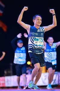 BIB: 
                            <button type="button" onclick="openModal(23982587)" class="btn btn-primary btn-sm float-right btn-popup" data-toggle="modal" data-target=".modal-high-quality">
                        <i class="fas fa-shopping-cart"></i> Add to Cart
                    </button>
                                            <button type="button" onclick="isThisMe(23982587, true)" class="btn btn-success btn-sm float-right btn-popup btn-isme hidden" data-toggle="tooltip" data-placement="bottom" title="นี่คือรูปของคุณใช่ไหม คลิกที่นี่เพื่อเอาเข้าอัลบั้ม">
                        <i class="fas fa-plus"></i> Add to album
                    </button>
                    <button type="button" onclick="isThisMe(23982587, false)" class="btn btn-warning btn-sm float-right btn-popup btn-isnotme hidden">
                        <i class="fas fa-ban"></i> Remove from album
                    </button>