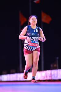 BIB: 
                            <button type="button" onclick="openModal(24109912)" class="btn btn-primary btn-sm float-right btn-popup" data-toggle="modal" data-target=".modal-high-quality">
                        <i class="fas fa-shopping-cart"></i> Add to Cart
                    </button>
                                            <button type="button" onclick="isThisMe(24109912, true)" class="btn btn-success btn-sm float-right btn-popup btn-isme hidden" data-toggle="tooltip" data-placement="bottom" title="นี่คือรูปของคุณใช่ไหม คลิกที่นี่เพื่อเอาเข้าอัลบั้ม">
                        <i class="fas fa-plus"></i> Add to album
                    </button>
                    <button type="button" onclick="isThisMe(24109912, false)" class="btn btn-warning btn-sm float-right btn-popup btn-isnotme hidden">
                        <i class="fas fa-ban"></i> Remove from album
                    </button>