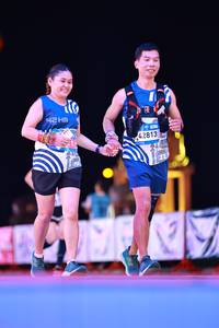 BIB: 
                            <button type="button" onclick="openModal(23892187)" class="btn btn-primary btn-sm float-right btn-popup" data-toggle="modal" data-target=".modal-high-quality">
                        <i class="fas fa-shopping-cart"></i> Add to Cart
                    </button>
                                            <button type="button" onclick="isThisMe(23892187, true)" class="btn btn-success btn-sm float-right btn-popup btn-isme hidden" data-toggle="tooltip" data-placement="bottom" title="นี่คือรูปของคุณใช่ไหม คลิกที่นี่เพื่อเอาเข้าอัลบั้ม">
                        <i class="fas fa-plus"></i> Add to album
                    </button>
                    <button type="button" onclick="isThisMe(23892187, false)" class="btn btn-warning btn-sm float-right btn-popup btn-isnotme hidden">
                        <i class="fas fa-ban"></i> Remove from album
                    </button>