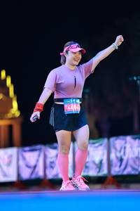 BIB: 
                            <button type="button" onclick="openModal(23989138)" class="btn btn-primary btn-sm float-right btn-popup" data-toggle="modal" data-target=".modal-high-quality">
                        <i class="fas fa-shopping-cart"></i> Add to Cart
                    </button>
                                            <button type="button" onclick="isThisMe(23989138, true)" class="btn btn-success btn-sm float-right btn-popup btn-isme hidden" data-toggle="tooltip" data-placement="bottom" title="นี่คือรูปของคุณใช่ไหม คลิกที่นี่เพื่อเอาเข้าอัลบั้ม">
                        <i class="fas fa-plus"></i> Add to album
                    </button>
                    <button type="button" onclick="isThisMe(23989138, false)" class="btn btn-warning btn-sm float-right btn-popup btn-isnotme hidden">
                        <i class="fas fa-ban"></i> Remove from album
                    </button>