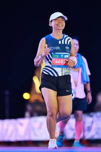 BIB: 
                            <button type="button" onclick="openModal(23879583)" class="btn btn-primary btn-sm float-right btn-popup" data-toggle="modal" data-target=".modal-high-quality">
                        <i class="fas fa-shopping-cart"></i> Add to Cart
                    </button>
                                            <button type="button" onclick="isThisMe(23879583, true)" class="btn btn-success btn-sm float-right btn-popup btn-isme hidden" data-toggle="tooltip" data-placement="bottom" title="นี่คือรูปของคุณใช่ไหม คลิกที่นี่เพื่อเอาเข้าอัลบั้ม">
                        <i class="fas fa-plus"></i> Add to album
                    </button>
                    <button type="button" onclick="isThisMe(23879583, false)" class="btn btn-warning btn-sm float-right btn-popup btn-isnotme hidden">
                        <i class="fas fa-ban"></i> Remove from album
                    </button>