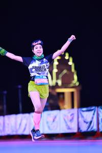 BIB: 
                            <button type="button" onclick="openModal(23929565)" class="btn btn-primary btn-sm float-right btn-popup" data-toggle="modal" data-target=".modal-high-quality">
                        <i class="fas fa-shopping-cart"></i> Add to Cart
                    </button>
                                            <button type="button" onclick="isThisMe(23929565, true)" class="btn btn-success btn-sm float-right btn-popup btn-isme hidden" data-toggle="tooltip" data-placement="bottom" title="นี่คือรูปของคุณใช่ไหม คลิกที่นี่เพื่อเอาเข้าอัลบั้ม">
                        <i class="fas fa-plus"></i> Add to album
                    </button>
                    <button type="button" onclick="isThisMe(23929565, false)" class="btn btn-warning btn-sm float-right btn-popup btn-isnotme hidden">
                        <i class="fas fa-ban"></i> Remove from album
                    </button>