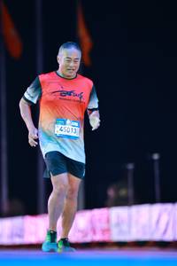 BIB: 
                            <button type="button" onclick="openModal(24021360)" class="btn btn-primary btn-sm float-right btn-popup" data-toggle="modal" data-target=".modal-high-quality">
                        <i class="fas fa-shopping-cart"></i> Add to Cart
                    </button>
                                            <button type="button" onclick="isThisMe(24021360, true)" class="btn btn-success btn-sm float-right btn-popup btn-isme hidden" data-toggle="tooltip" data-placement="bottom" title="นี่คือรูปของคุณใช่ไหม คลิกที่นี่เพื่อเอาเข้าอัลบั้ม">
                        <i class="fas fa-plus"></i> Add to album
                    </button>
                    <button type="button" onclick="isThisMe(24021360, false)" class="btn btn-warning btn-sm float-right btn-popup btn-isnotme hidden">
                        <i class="fas fa-ban"></i> Remove from album
                    </button>