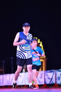 BIB: 
                            <button type="button" onclick="openModal(23962185)" class="btn btn-primary btn-sm float-right btn-popup" data-toggle="modal" data-target=".modal-high-quality">
                        <i class="fas fa-shopping-cart"></i> Add to Cart
                    </button>
                                            <button type="button" onclick="isThisMe(23962185, true)" class="btn btn-success btn-sm float-right btn-popup btn-isme hidden" data-toggle="tooltip" data-placement="bottom" title="นี่คือรูปของคุณใช่ไหม คลิกที่นี่เพื่อเอาเข้าอัลบั้ม">
                        <i class="fas fa-plus"></i> Add to album
                    </button>
                    <button type="button" onclick="isThisMe(23962185, false)" class="btn btn-warning btn-sm float-right btn-popup btn-isnotme hidden">
                        <i class="fas fa-ban"></i> Remove from album
                    </button>