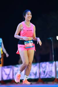 BIB: 
                            <button type="button" onclick="openModal(24114739)" class="btn btn-primary btn-sm float-right btn-popup" data-toggle="modal" data-target=".modal-high-quality">
                        <i class="fas fa-shopping-cart"></i> Add to Cart
                    </button>
                                            <button type="button" onclick="isThisMe(24114739, true)" class="btn btn-success btn-sm float-right btn-popup btn-isme hidden" data-toggle="tooltip" data-placement="bottom" title="นี่คือรูปของคุณใช่ไหม คลิกที่นี่เพื่อเอาเข้าอัลบั้ม">
                        <i class="fas fa-plus"></i> Add to album
                    </button>
                    <button type="button" onclick="isThisMe(24114739, false)" class="btn btn-warning btn-sm float-right btn-popup btn-isnotme hidden">
                        <i class="fas fa-ban"></i> Remove from album
                    </button>