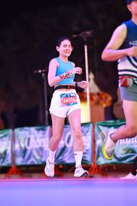 BIB: 
                            <button type="button" onclick="openModal(23952866)" class="btn btn-primary btn-sm float-right btn-popup" data-toggle="modal" data-target=".modal-high-quality">
                        <i class="fas fa-shopping-cart"></i> Add to Cart
                    </button>
                                            <button type="button" onclick="isThisMe(23952866, true)" class="btn btn-success btn-sm float-right btn-popup btn-isme hidden" data-toggle="tooltip" data-placement="bottom" title="นี่คือรูปของคุณใช่ไหม คลิกที่นี่เพื่อเอาเข้าอัลบั้ม">
                        <i class="fas fa-plus"></i> Add to album
                    </button>
                    <button type="button" onclick="isThisMe(23952866, false)" class="btn btn-warning btn-sm float-right btn-popup btn-isnotme hidden">
                        <i class="fas fa-ban"></i> Remove from album
                    </button>