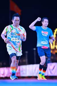 BIB: 
                            <button type="button" onclick="openModal(24054962)" class="btn btn-primary btn-sm float-right btn-popup" data-toggle="modal" data-target=".modal-high-quality">
                        <i class="fas fa-shopping-cart"></i> Add to Cart
                    </button>
                                            <button type="button" onclick="isThisMe(24054962, true)" class="btn btn-success btn-sm float-right btn-popup btn-isme hidden" data-toggle="tooltip" data-placement="bottom" title="นี่คือรูปของคุณใช่ไหม คลิกที่นี่เพื่อเอาเข้าอัลบั้ม">
                        <i class="fas fa-plus"></i> Add to album
                    </button>
                    <button type="button" onclick="isThisMe(24054962, false)" class="btn btn-warning btn-sm float-right btn-popup btn-isnotme hidden">
                        <i class="fas fa-ban"></i> Remove from album
                    </button>