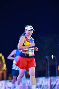 BIB: 
                            <button type="button" onclick="openModal(23897600)" class="btn btn-primary btn-sm float-right btn-popup" data-toggle="modal" data-target=".modal-high-quality">
                        <i class="fas fa-shopping-cart"></i> Add to Cart
                    </button>
                                            <button type="button" onclick="isThisMe(23897600, true)" class="btn btn-success btn-sm float-right btn-popup btn-isme hidden" data-toggle="tooltip" data-placement="bottom" title="นี่คือรูปของคุณใช่ไหม คลิกที่นี่เพื่อเอาเข้าอัลบั้ม">
                        <i class="fas fa-plus"></i> Add to album
                    </button>
                    <button type="button" onclick="isThisMe(23897600, false)" class="btn btn-warning btn-sm float-right btn-popup btn-isnotme hidden">
                        <i class="fas fa-ban"></i> Remove from album
                    </button>