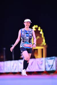 BIB: 
                            <button type="button" onclick="openModal(23904566)" class="btn btn-primary btn-sm float-right btn-popup" data-toggle="modal" data-target=".modal-high-quality">
                        <i class="fas fa-shopping-cart"></i> Add to Cart
                    </button>
                                            <button type="button" onclick="isThisMe(23904566, true)" class="btn btn-success btn-sm float-right btn-popup btn-isme hidden" data-toggle="tooltip" data-placement="bottom" title="นี่คือรูปของคุณใช่ไหม คลิกที่นี่เพื่อเอาเข้าอัลบั้ม">
                        <i class="fas fa-plus"></i> Add to album
                    </button>
                    <button type="button" onclick="isThisMe(23904566, false)" class="btn btn-warning btn-sm float-right btn-popup btn-isnotme hidden">
                        <i class="fas fa-ban"></i> Remove from album
                    </button>