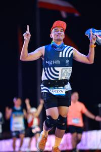 BIB: 
                            <button type="button" onclick="openModal(24089972)" class="btn btn-primary btn-sm float-right btn-popup" data-toggle="modal" data-target=".modal-high-quality">
                        <i class="fas fa-shopping-cart"></i> Add to Cart
                    </button>
                                            <button type="button" onclick="isThisMe(24089972, true)" class="btn btn-success btn-sm float-right btn-popup btn-isme hidden" data-toggle="tooltip" data-placement="bottom" title="นี่คือรูปของคุณใช่ไหม คลิกที่นี่เพื่อเอาเข้าอัลบั้ม">
                        <i class="fas fa-plus"></i> Add to album
                    </button>
                    <button type="button" onclick="isThisMe(24089972, false)" class="btn btn-warning btn-sm float-right btn-popup btn-isnotme hidden">
                        <i class="fas fa-ban"></i> Remove from album
                    </button>