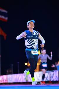 BIB: 
                            <button type="button" onclick="openModal(23912663)" class="btn btn-primary btn-sm float-right btn-popup" data-toggle="modal" data-target=".modal-high-quality">
                        <i class="fas fa-shopping-cart"></i> Add to Cart
                    </button>
                                            <button type="button" onclick="isThisMe(23912663, true)" class="btn btn-success btn-sm float-right btn-popup btn-isme hidden" data-toggle="tooltip" data-placement="bottom" title="นี่คือรูปของคุณใช่ไหม คลิกที่นี่เพื่อเอาเข้าอัลบั้ม">
                        <i class="fas fa-plus"></i> Add to album
                    </button>
                    <button type="button" onclick="isThisMe(23912663, false)" class="btn btn-warning btn-sm float-right btn-popup btn-isnotme hidden">
                        <i class="fas fa-ban"></i> Remove from album
                    </button>