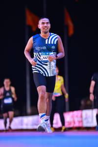 BIB: 
                            <button type="button" onclick="openModal(23952359)" class="btn btn-primary btn-sm float-right btn-popup" data-toggle="modal" data-target=".modal-high-quality">
                        <i class="fas fa-shopping-cart"></i> Add to Cart
                    </button>
                                            <button type="button" onclick="isThisMe(23952359, true)" class="btn btn-success btn-sm float-right btn-popup btn-isme hidden" data-toggle="tooltip" data-placement="bottom" title="นี่คือรูปของคุณใช่ไหม คลิกที่นี่เพื่อเอาเข้าอัลบั้ม">
                        <i class="fas fa-plus"></i> Add to album
                    </button>
                    <button type="button" onclick="isThisMe(23952359, false)" class="btn btn-warning btn-sm float-right btn-popup btn-isnotme hidden">
                        <i class="fas fa-ban"></i> Remove from album
                    </button>