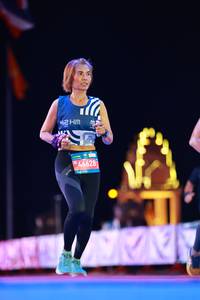 BIB: 
                            <button type="button" onclick="openModal(24081345)" class="btn btn-primary btn-sm float-right btn-popup" data-toggle="modal" data-target=".modal-high-quality">
                        <i class="fas fa-shopping-cart"></i> Add to Cart
                    </button>
                                            <button type="button" onclick="isThisMe(24081345, true)" class="btn btn-success btn-sm float-right btn-popup btn-isme hidden" data-toggle="tooltip" data-placement="bottom" title="นี่คือรูปของคุณใช่ไหม คลิกที่นี่เพื่อเอาเข้าอัลบั้ม">
                        <i class="fas fa-plus"></i> Add to album
                    </button>
                    <button type="button" onclick="isThisMe(24081345, false)" class="btn btn-warning btn-sm float-right btn-popup btn-isnotme hidden">
                        <i class="fas fa-ban"></i> Remove from album
                    </button>