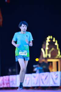 BIB: 
                            <button type="button" onclick="openModal(23947510)" class="btn btn-primary btn-sm float-right btn-popup" data-toggle="modal" data-target=".modal-high-quality">
                        <i class="fas fa-shopping-cart"></i> Add to Cart
                    </button>
                                            <button type="button" onclick="isThisMe(23947510, true)" class="btn btn-success btn-sm float-right btn-popup btn-isme hidden" data-toggle="tooltip" data-placement="bottom" title="นี่คือรูปของคุณใช่ไหม คลิกที่นี่เพื่อเอาเข้าอัลบั้ม">
                        <i class="fas fa-plus"></i> Add to album
                    </button>
                    <button type="button" onclick="isThisMe(23947510, false)" class="btn btn-warning btn-sm float-right btn-popup btn-isnotme hidden">
                        <i class="fas fa-ban"></i> Remove from album
                    </button>