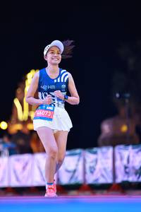 BIB: 
                            <button type="button" onclick="openModal(24029829)" class="btn btn-primary btn-sm float-right btn-popup" data-toggle="modal" data-target=".modal-high-quality">
                        <i class="fas fa-shopping-cart"></i> Add to Cart
                    </button>
                                            <button type="button" onclick="isThisMe(24029829, true)" class="btn btn-success btn-sm float-right btn-popup btn-isme hidden" data-toggle="tooltip" data-placement="bottom" title="นี่คือรูปของคุณใช่ไหม คลิกที่นี่เพื่อเอาเข้าอัลบั้ม">
                        <i class="fas fa-plus"></i> Add to album
                    </button>
                    <button type="button" onclick="isThisMe(24029829, false)" class="btn btn-warning btn-sm float-right btn-popup btn-isnotme hidden">
                        <i class="fas fa-ban"></i> Remove from album
                    </button>