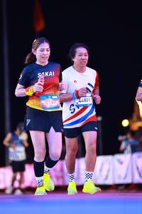 BIB: 
                            <button type="button" onclick="openModal(23988896)" class="btn btn-primary btn-sm float-right btn-popup" data-toggle="modal" data-target=".modal-high-quality">
                        <i class="fas fa-shopping-cart"></i> Add to Cart
                    </button>
                                            <button type="button" onclick="isThisMe(23988896, true)" class="btn btn-success btn-sm float-right btn-popup btn-isme hidden" data-toggle="tooltip" data-placement="bottom" title="นี่คือรูปของคุณใช่ไหม คลิกที่นี่เพื่อเอาเข้าอัลบั้ม">
                        <i class="fas fa-plus"></i> Add to album
                    </button>
                    <button type="button" onclick="isThisMe(23988896, false)" class="btn btn-warning btn-sm float-right btn-popup btn-isnotme hidden">
                        <i class="fas fa-ban"></i> Remove from album
                    </button>